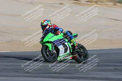 media/Feb-04-2024-SoCal Trackdays (Sun) [[91d6515b1d]]/4-Bowl Backside (11am)/